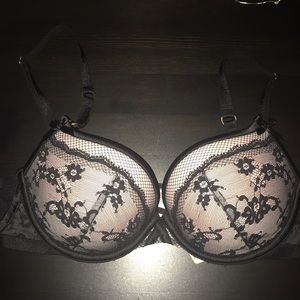 Victoria’s Secret Very Sexy Demi